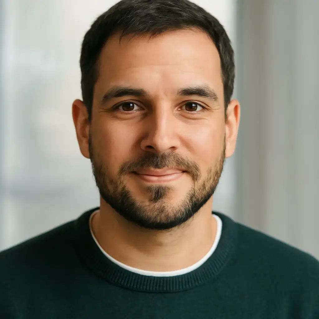 Sébastien Leclerc